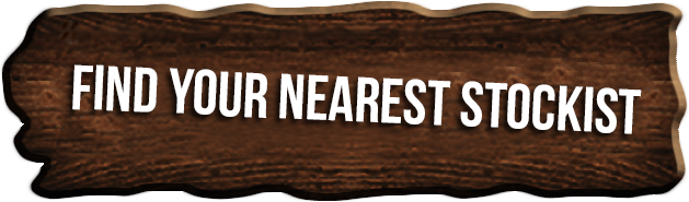 findnearstockist