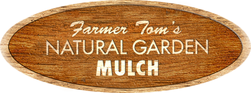 Farmer Tom's